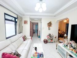 Blk 657A Jurong West Street 65 (Jurong West), HDB 4 Rooms #512376491
